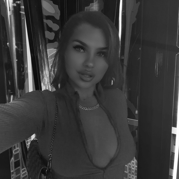 __grey